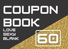 Coupon box coins for sale  Delivered anywhere in USA 