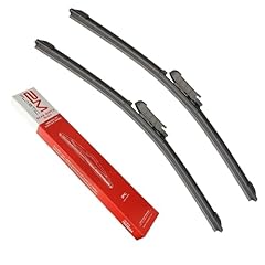 Front windshield wiper for sale  Delivered anywhere in USA 