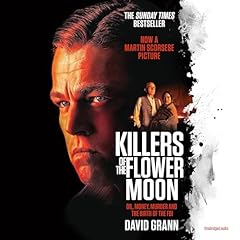 Killers flower moon for sale  Delivered anywhere in UK