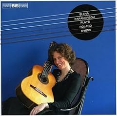 Elena papandreou plays for sale  Delivered anywhere in UK