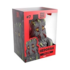 Youtooz hedorah vinyl for sale  Delivered anywhere in USA 