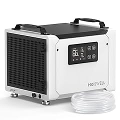 Moiswell pints commercial for sale  Delivered anywhere in USA 