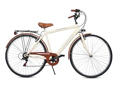 Madicks bicicletta uomo usato  Spedito ovunque in Italia 