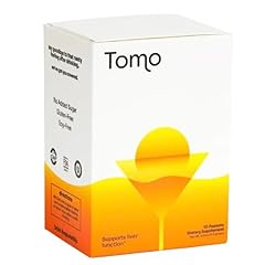 Tomo post celebration for sale  Delivered anywhere in USA 