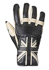 Triumph mono flag for sale  Delivered anywhere in USA 