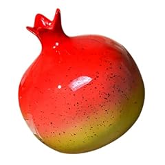 Rorpoir ceramic retro for sale  Delivered anywhere in UK