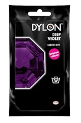 Dylon fabric dye for sale  Delivered anywhere in UK