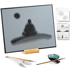 Aovoa zen buddha for sale  Delivered anywhere in USA 