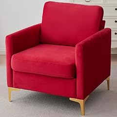 Fenfshe red accent for sale  Delivered anywhere in USA 