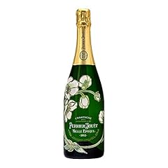 Perrier jouet belle d'occasion  Livré partout en France