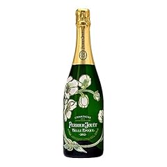 Perrier jouet champagne d'occasion  Livré partout en France