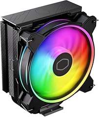 Cooler master hyper for sale  Delivered anywhere in UK