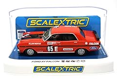 Scalextric c3928 ford for sale  Delivered anywhere in Canada