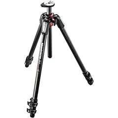 Manfrotto mt055cxpro3 055 for sale  Delivered anywhere in USA 
