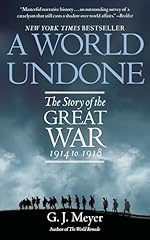 Undone story great for sale  Delivered anywhere in USA 