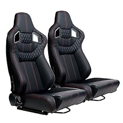 Wtravel racing seats for sale  Delivered anywhere in USA 