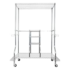 Saferacks golf equipment for sale  Delivered anywhere in USA 