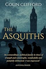 Asquiths for sale  Delivered anywhere in UK