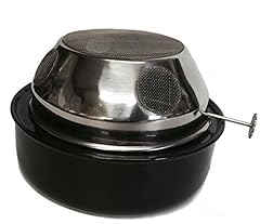Small paraffin cold for sale  Delivered anywhere in UK
