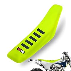 Mchmfg ribbed seat for sale  Delivered anywhere in UK