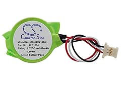 Cmos battery lenovo for sale  Delivered anywhere in UK