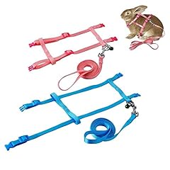 Pack rabbit harness for sale  Delivered anywhere in USA 