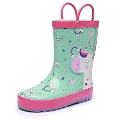 Lancdon toddler rain for sale  Delivered anywhere in USA 