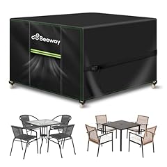 Beeway garden furniture for sale  Delivered anywhere in UK