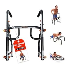 Therack workout station for sale  Delivered anywhere in USA 