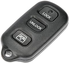 Dorman 13696 keyless for sale  Delivered anywhere in USA 