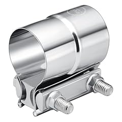 Evil energy 2.5 for sale  Delivered anywhere in USA 