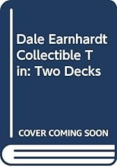 Dale earnhardt collectible for sale  Delivered anywhere in USA 