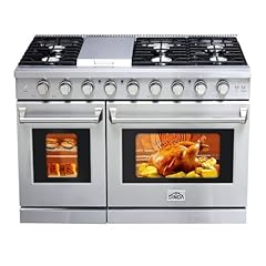 Sinda gas range for sale  Delivered anywhere in USA 