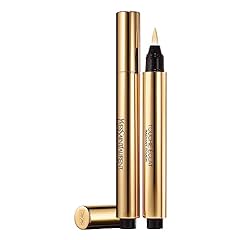 Ysl touche eclat for sale  Delivered anywhere in UK