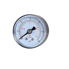 Jivto dry pressure for sale  Delivered anywhere in UK