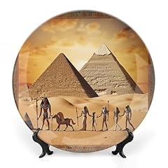 Fjwklrbv ancient egypt for sale  Delivered anywhere in USA 