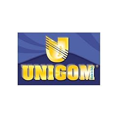 Unigom 395391 ständer gebraucht kaufen  Wird an jeden Ort in Deutschland