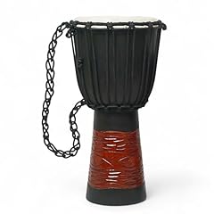 Gmp hand carved for sale  Delivered anywhere in USA 