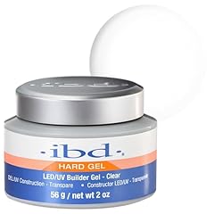 Ibd hard gel usato  Spedito ovunque in Italia 