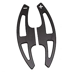 Nijakise paddle shifters for sale  Delivered anywhere in UK
