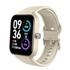 Delvfire smart watch for sale  Delivered anywhere in UK