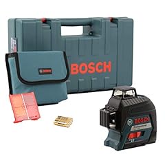 Bosch professional niveau d'occasion  Livré partout en France