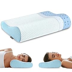Memory foam pillows for sale  Delivered anywhere in USA 