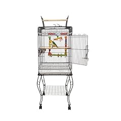 Liberta gama birdcage for sale  Delivered anywhere in Ireland
