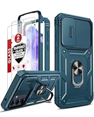 Leyi cover per usato  Spedito ovunque in Italia 