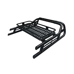 Direct4x4 black sus201 for sale  Delivered anywhere in UK
