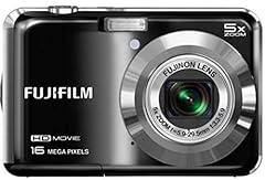 Fujifilm finepix ax655 for sale  Delivered anywhere in USA 
