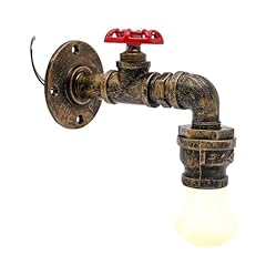 Fyssnn 2er set gebraucht kaufen Fyssnn 2er set gebraucht kaufen  Wird an jeden Ort in Deutschland