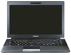 Toshiba tecra r940 for sale  Delivered anywhere in UK