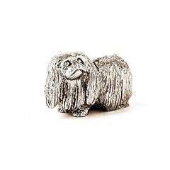 Pekingese made artistic for sale  Delivered anywhere in USA 